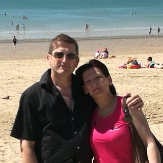 Profile Picture of Joel Loyer (@joel.loyer) on Facebook