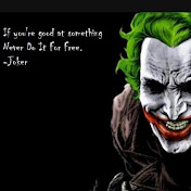 Profile Picture of Brad Fuller (@BradFuller101) on Youtube