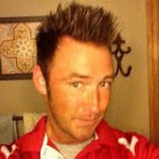 Profile Picture of John Hocking (@johnhocking1364) on Youtube
