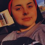 Profile Picture of ☽ ☾-Olivia-☽ ☾ (@liv_lessard01) on Instagram