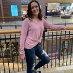 Profile Picture of ✨Marlena Settle✨ (@mars_nikki_settle) on Instagram