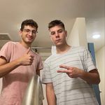 Profile Picture of Josh Schulman (@joshijosh61) on Instagram
