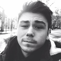 Profile Picture of Dániel Janó (@dániel-janó) on Quora