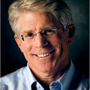 Profile Picture of Kenneth R. Weiss (@KennethWeiss) on Twitter
