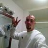 Profile Picture of Dustin Andrew (@@user341667858) on Tiktok