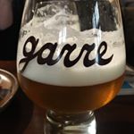 Profile Picture of Joanne Thorn (@joannemariethorn) on Instagram