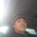 Profile Picture of Benjamin Freeman (@benjamin.freeman.1865904) on Facebook