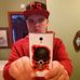 Profile Picture of Andrew Vanburen (@andrew.vanburen.35) on Facebook