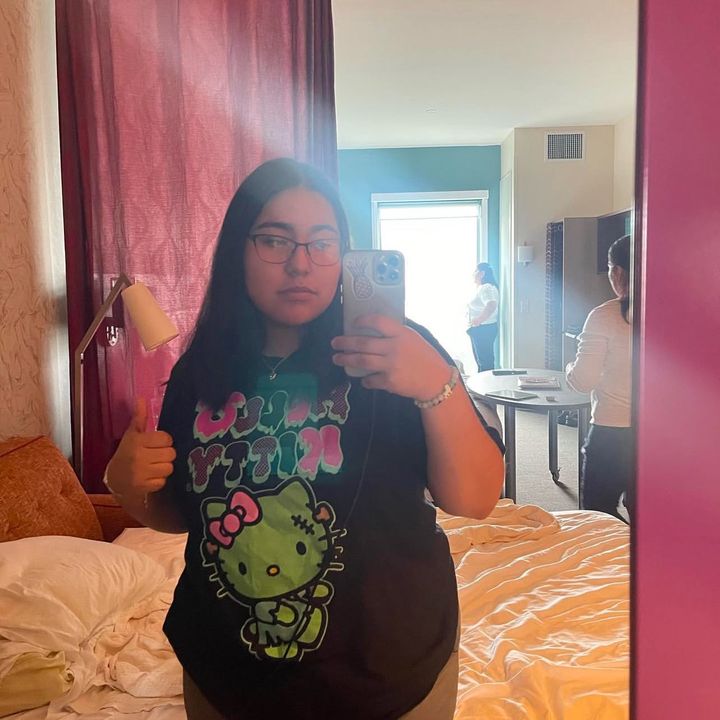 Profile Picture of Aiden (@aiden_mcdonnell) on Tiktok