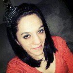 Profile Picture of kaitlyn brianna ebert (@kaitlyn_ebert) on Instagram