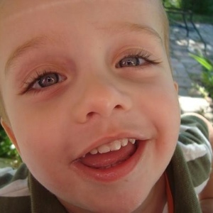 Profile Picture of Michael Tognoli (@mtognoli) on Myspace