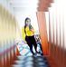 Profile Picture of Isabel Pineda (@isabel.pineda.7106670) on Facebook