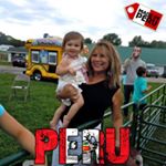 Profile Picture of Julia Snowden (@snowden.julia) on Instagram