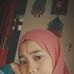 Profile Picture of Tia Ramla (@tia.ramla.1) on Facebook