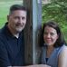 Profile Picture of Dan Steinmeyer (@dan.steinmeyer.9) on Facebook