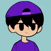 Profile Picture of Zuke (@Zuke_TV) on Youtube