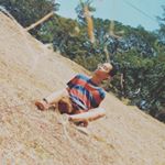 Profile Picture of ChristopherGeloBulalaArabe (@christopherpgeloarabe) on Instagram