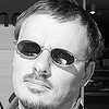 Profile Picture of Alexander Winkler (@Grosses m?chtiges M?nnchen) on Flickr