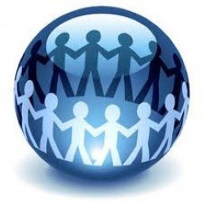 Profile Picture of Norma Stanton (@NormaStanton4Z3) on Twitter