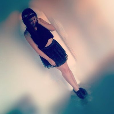Profile Picture of Ergisalezaj (@LezajErgisa) on Twitter