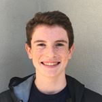 Profile Picture of Josh Tyree (@joshtyree) on Instagram