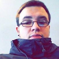 Profile Picture of Jacob Boyer (@jacob-boyer-14) on Quora