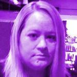 Profile Picture of Pamela Womble (@pamwomble) on Instagram