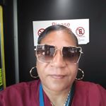 Profile Picture of Marilyn Beal (@bealmarilyn) on Instagram