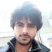 Profile Picture of Prashant Shukla (@prashant.shukla.9028194) on Facebook