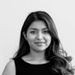Profile Picture of Maria Samayoa (@mariasamayoa0779) on Pinterest