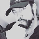 Profile Picture of Ryan Andrews (@ryemiami) on Instagram