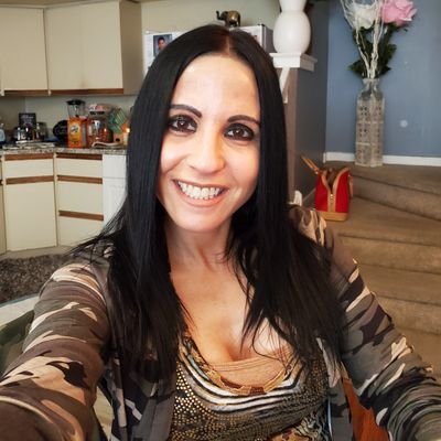 Profile Picture of Tina Massa (@TinaMassa4) on Twitter