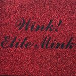 Profile Picture of Yolanda McCall (@wink.elitemink) on Instagram