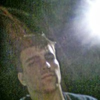 Profile Picture of David Laba (@david-laba-2) on Quora