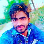 Profile Picture of   Abhishek... (@user31953287) on Tiktok