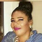 Profile Picture of Joeann Stclair (@stclairjoeann) on Instagram