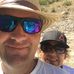 Profile Picture of Randy Hettinga (@randy.hettinga.75) on Facebook