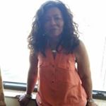 Profile Picture of Ada Hawkins (@adahawkins) on Instagram