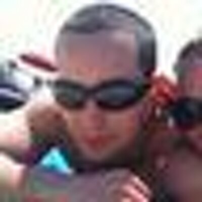 Profile Picture of SIMONE WEEKS (@@kerry_weeks) on Twitter