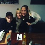 Profile Picture of Cameron Read (@reado71) on Instagram