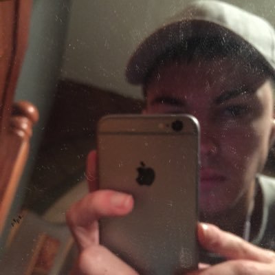 Profile Picture of Conor Perrin (@ConorJPerrin) on Twitter