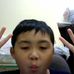 Profile Picture of Kenneth Forest (@kenneth.forest.96) on Facebook