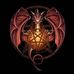 Profile Picture of Tyler Brock (@tyler.brock.5876) on Facebook