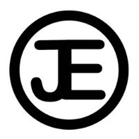 Profile Picture of Joshua Ellenberg (@joshuaellenbergart) on Tiktok