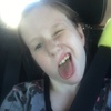 Profile Picture of Jodi Foreman (@@jodiforeman) on Tiktok