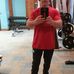 Profile Picture of Randy Vanderpool (@Randy-Vanderpool) on Facebook