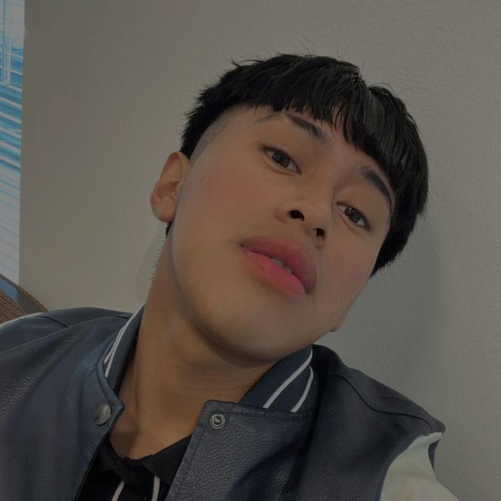 Profile Picture of Allen (@allenbarl) on Tiktok