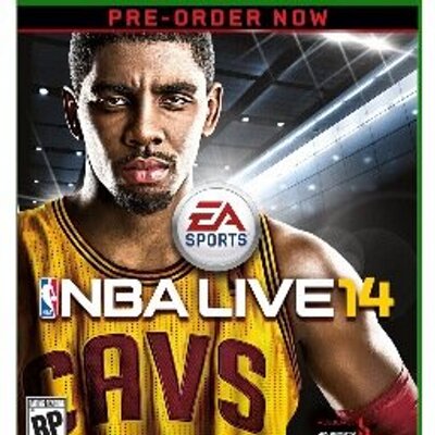 Profile Picture of Donta Davis (@DontaDavis7) on Twitter