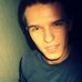 Profile Picture of Daniel Mačak (@daniel.macak.77) on Facebook