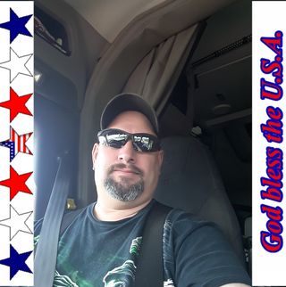 Profile Picture of C.A. Miller (@CA-Miller) on Facebook